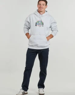 Chinos / Gulerodsbukser Volcom