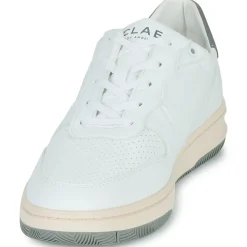 Clae MALONE