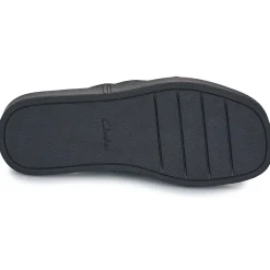 Clarks ALDA GLIDE