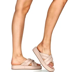 Clarks ALDA GLIDE
