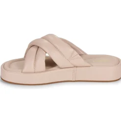 Clarks ALDA GLIDE