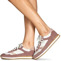 Clarks CraftRun Tor