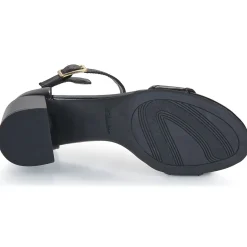 Clarks EZORIA MAE