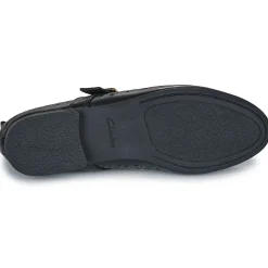 Clarks FAWNA JANE
