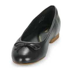Clarks FAWNA LILY