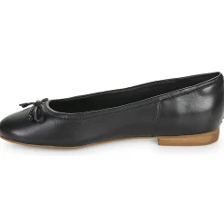 Clarks FAWNA LILY