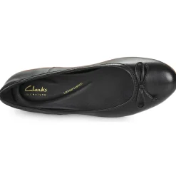 Clarks FAWNA LILY