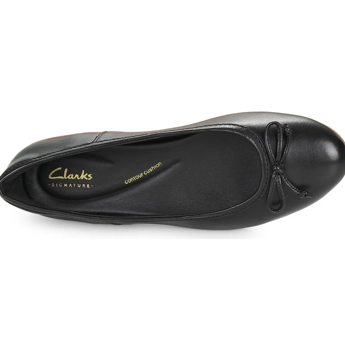 Clarks FAWNA LILY