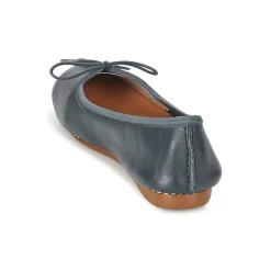 Clarks FRECKLE ICE