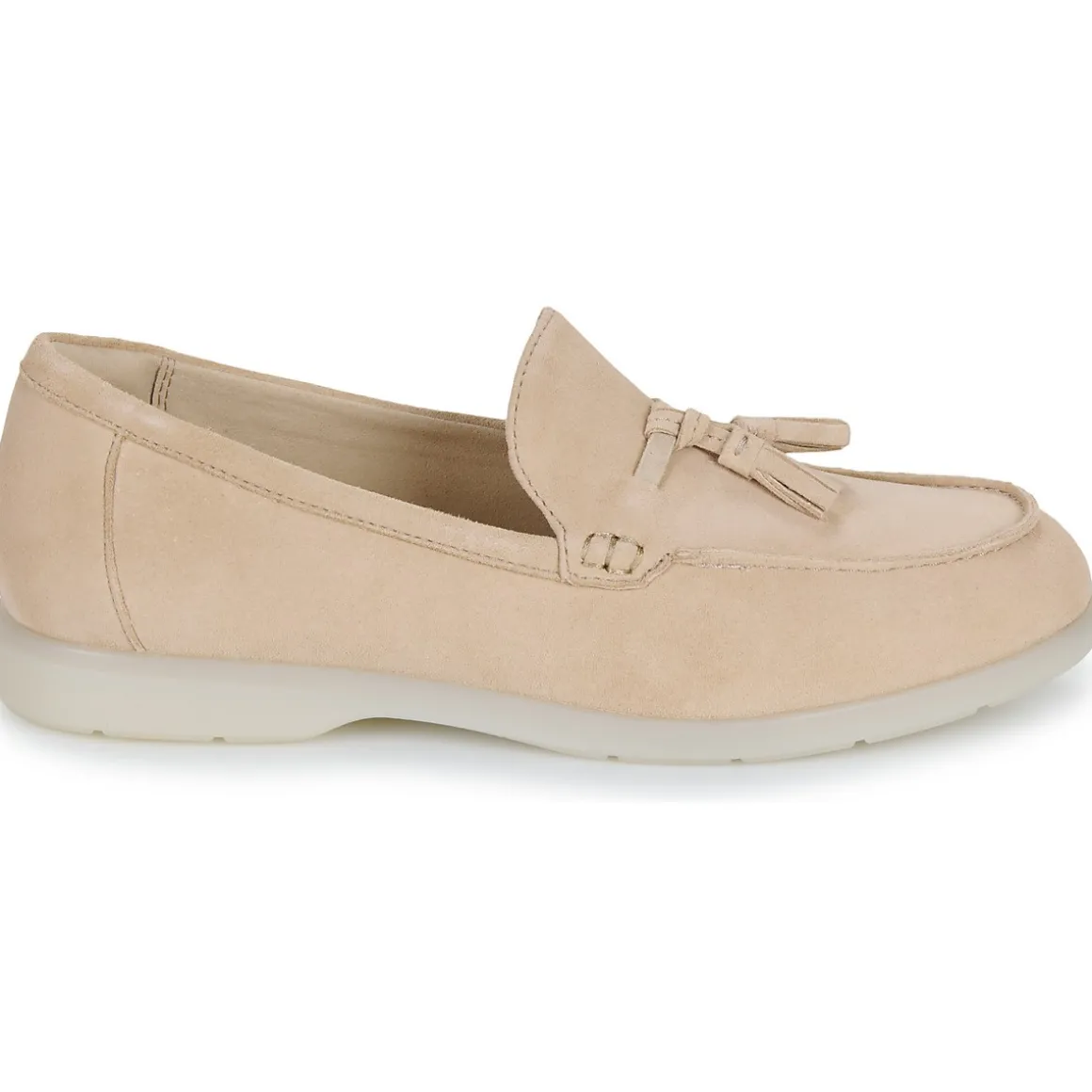 Clarks NARINI EDGE