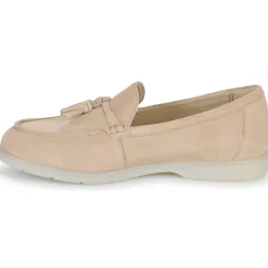 Clarks NARINI EDGE