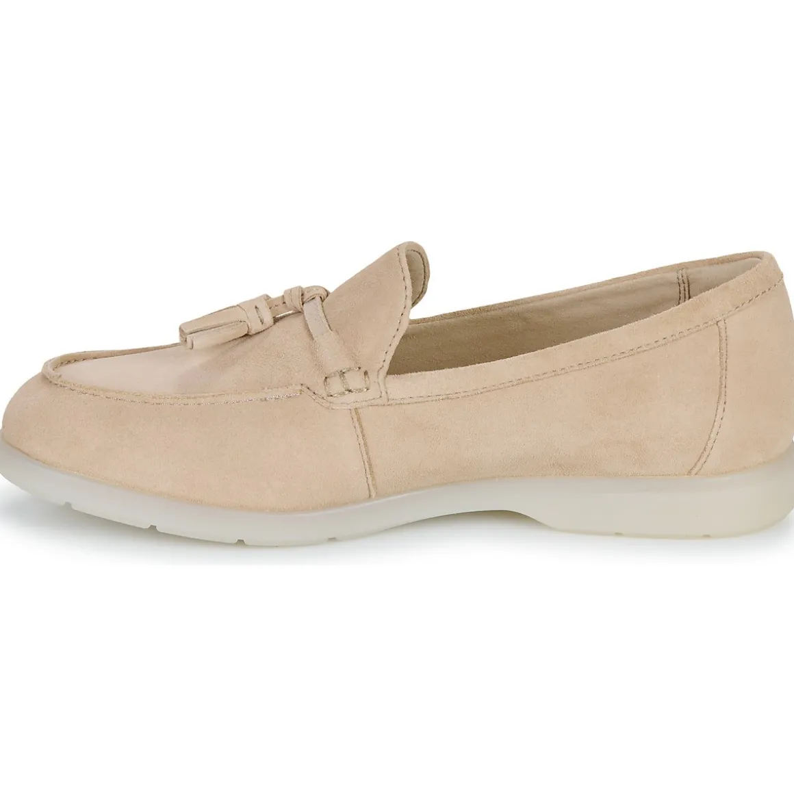 Clarks NARINI EDGE