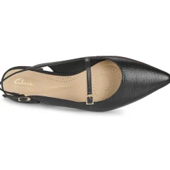 Clarks Sensa15 Shine