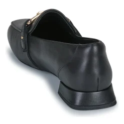 Clarks UBREE15 LILY