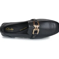 Clarks UBREE15 LILY
