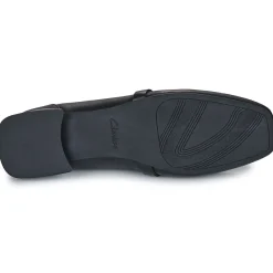 Clarks UBREE15 LILY
