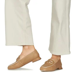 Clarks UBREE15 LILY
