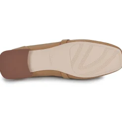 Clarks UBREE15 LILY
