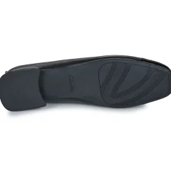 Clarks UBREE15 POPPY