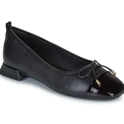 Clarks UBREE15 POPPY