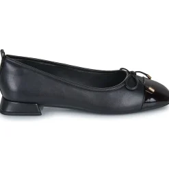 Clarks UBREE15 POPPY