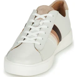 Clarks UN MAUI BAND