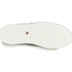 Clarks UN MAUI BAND