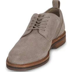 Clarks aldwin lace