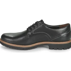 Clarks Batcombe Hall