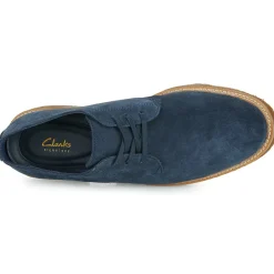 Clarks CLARKDALE DERBY