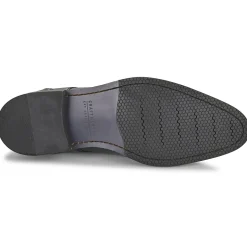 Clarks CRAFTARLO LACE