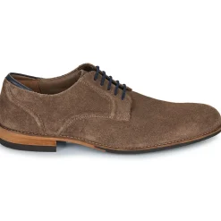 Clarks CRAFTARLO LACE