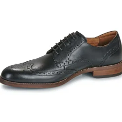 Clarks CraftRemi Tip