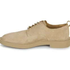 Clarks MARTOCK LACE