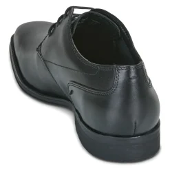 Clarks Paulton Lace