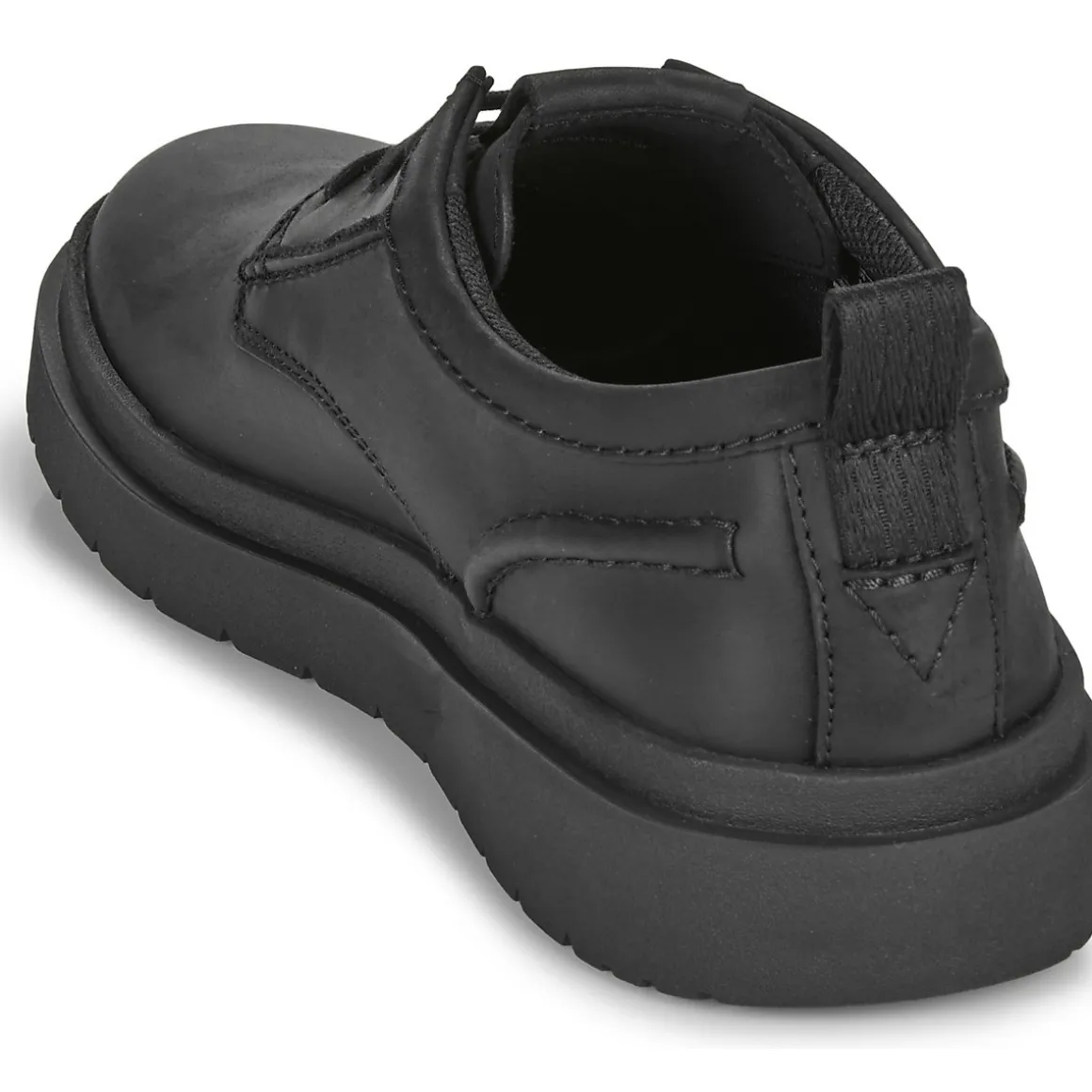 Clarks POLDEN LACE