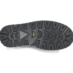 Clarks Solsbury DB