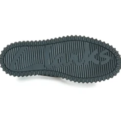 Clarks Torhill