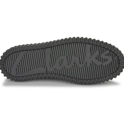 Clarks Torhill
