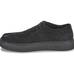 Clarks Torhill
