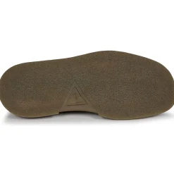 Clarks Torview