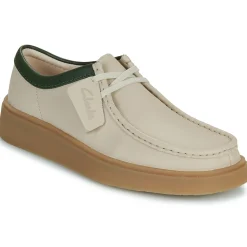 Clarks Torview