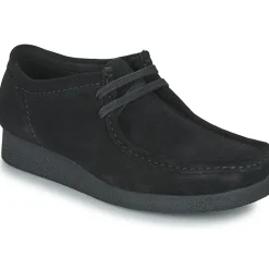 Clarks WALLABEE EVO