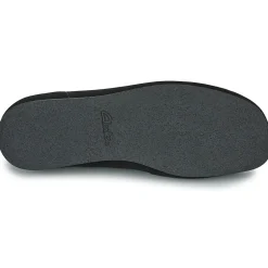Clarks WALLABEE EVO