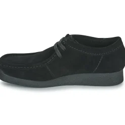 Clarks WALLABEE EVO