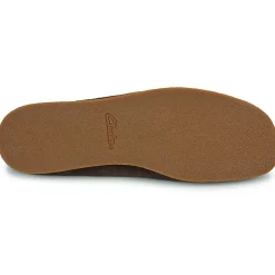 Clarks WallabeeEVO