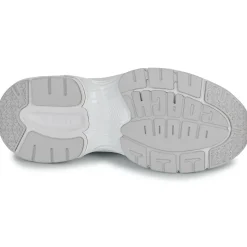 Coach COACH MESH SNEAKER
