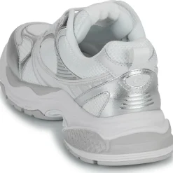 Coach COACH MESH SNEAKER