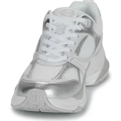 Coach COACH MESH SNEAKER