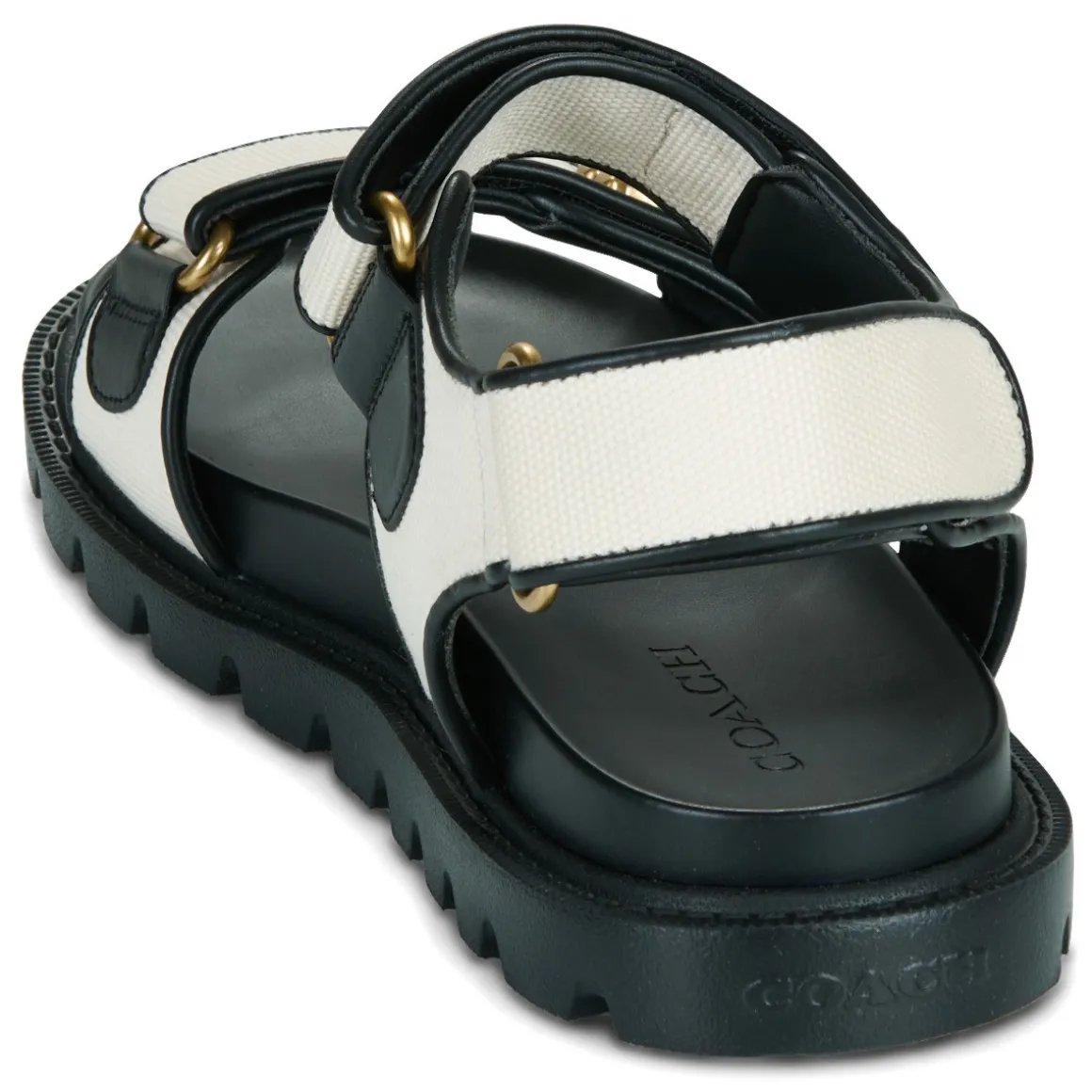 Coach BRYNN SANDAL